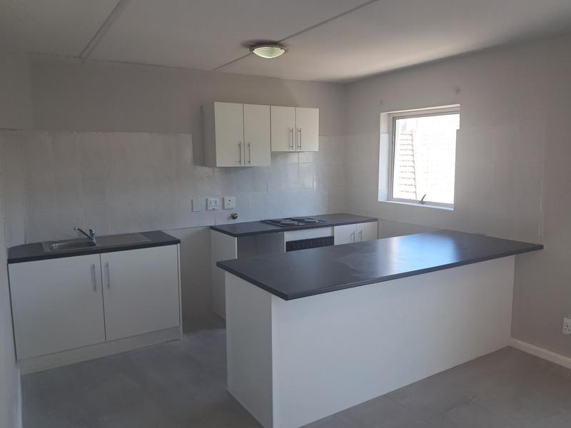 1 Bedroom Property for Sale in Townsend Estate Western Cape